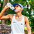 SALTZ 500 - SABOR AGUA DE COCO - POTE 300g - Z2 - Imagem 3