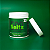 SALTZ 500 - SABOR AGUA DE COCO - POTE 300g - Z2 - Imagem 4