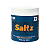 SALTZ 1000 - SABOR FRUTAS AMARELAS - POTE 300g - Z2 - Imagem 1