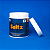 SALTZ 1000 - SABOR FRUTAS AMARELAS - POTE 300g - Z2 - Imagem 2