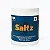 Saltz 1000 - Sabor Frutas Amarelas - Pote 300g - Z2 - Imagem 1