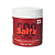 SALTZ 500 - SABOR FRUTAS VERMELHAS - POTE 300g - Z2 - Imagem 1