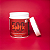 SALTZ 500 - SABOR FRUTAS VERMELHAS - POTE 300g - Z2 - Imagem 4