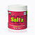 SALTZ 1000 - SABOR PITAYA - POTE 300g - Z2 - Imagem 1