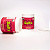 SALTZ 1000 - SABOR PITAYA - POTE 300g - Z2 - Imagem 2