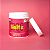 SALTZ 1000 - SABOR PITAYA - POTE 300g - Z2 - Imagem 4