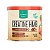 CREATINE HMB - SABOR MORANGO 300g - NUTRIFY - Imagem 1