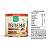 CREATINE HMB - SABOR MORANGO 300g - NUTRIFY - Imagem 4