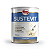 SUSTEVIT - SABOR BAUNILHA 400g - VITAFOR - Imagem 1
