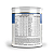 SUSTEVIT - SABOR BAUNILHA 400g - VITAFOR - Imagem 2