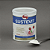 SUSTEVIT - SABOR BAUNILHA 400g - VITAFOR - Imagem 3