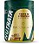 PASTA PROTEICA BACIO DI LATTE - PISTACHE - 400g - NUTRATA - Imagem 1