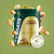 PASTA PROTEICA BACIO DI LATTE - PISTACHE - 400g - NUTRATA - Imagem 4