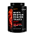 WHEY PROTEIN CONCENTRADO - SABOR CHURROS 900g - DUX NUTRITION - Imagem 1