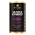 MUSCLE SYNERGY - SABOR JABUTICABA COM  LIMAO 427,5g / 15DDs - ESSENTIAL NUTRITION - Imagem 1