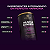 MUSCLE SYNERGY - SABOR JABUTICABA COM  LIMAO 427,5g / 15DDs - ESSENTIAL NUTRITION - Imagem 3