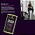 MUSCLE SYNERGY - SABOR JABUTICABA COM  LIMAO 427,5g / 15DDs - ESSENTIAL NUTRITION - Imagem 4