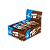 CRUSH BAR - SABOR CHOCOLATE - CX/ 12un x 420g - MAIS MU - Imagem 1