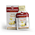 ENDURANCE ( ENERGY GEL ) SABOR BAUNILHA - CX/ 12 SACHES x 30g - VITAFOR - Imagem 1