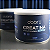 CREATINA MONOHIDRATADA 100% PURA 150g - DOBRO - Imagem 2