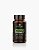 PROPOLIS+QUERCETIN+VITAMIN C (IMMUNO SELF-DEFENSE) - 60 CAPS - ESSENTIAL NUTRITION - Imagem 1