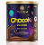 CHOCOKI - SABOR CHOCOLATE 300g / 20Ds - ESSENTIAL NUTRITION - Imagem 1
