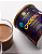 CHOCOKI - SABOR CHOCOLATE 300g / 20Ds - ESSENTIAL NUTRITION - Imagem 2