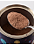 CHOCOKI - SABOR CHOCOLATE 300g / 20Ds - ESSENTIAL NUTRITION - Imagem 3