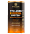 COLLAGEN ESSENTIAL PROTEIN - SABOR TANGERINA 432,5g / 25Ds - ESSENTIAL NUTRITION - Imagem 1