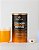 COLLAGEN ESSENTIAL PROTEIN - SABOR TANGERINA 432,5g / 25Ds - ESSENTIAL NUTRITION - Imagem 2