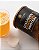 COLLAGEN ESSENTIAL PROTEIN - SABOR TANGERINA 432,5g / 25Ds - ESSENTIAL NUTRITION - Imagem 3