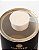 COLLAGEN ESSENTIAL PROTEIN - SABOR TANGERINA 432,5g / 25Ds - ESSENTIAL NUTRITION - Imagem 4