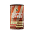 SuperCoffee 3.0 Caffeine Army 380g – Sabor Lajotinha - Imagem 1