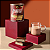 SUPERCOFFEE 3.0 - LAJOTINHA - 380g - CAFFEINE ARMY - Imagem 2