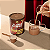 SUPERCOFFEE 3.0 - LAJOTINHA - 380g - CAFFEINE ARMY - Imagem 3