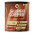 SuperCoffee 3.0 Caffeine Army 220g – Sabor Chocolate Lajotinha - Imagem 1