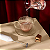 SUPERCOFFEE 3.0 CHOCOLATE LAJOTINHA - 220g - CAFFEINE ARMY - Imagem 4