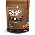 COLLAGEN PROTEIN - SABOR CHOCOLATE LINGUA DE GATO 450g - PURAVIDA - Imagem 1
