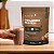 COLLAGEN PROTEIN - SABOR CHOCOLATE LINGUA DE GATO 450g - PURAVIDA - Imagem 3