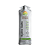 HYDRO SALTS - SABOR LIMAO - CX/ 10 SACHES - ALQUIMIA - Imagem 1