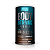 BODY STRONG PROTEIN - SABOR CACAU 550g - EQUALIV - Imagem 1