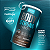 BODY STRONG PROTEIN - SABOR CACAU 550g - EQUALIV - Imagem 2