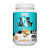 THE WHEY - VANILLA - 960G - EQUALIV - Imagem 1