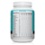 THE WHEY - VANILLA - 960G - EQUALIV - Imagem 3