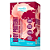 BODY PROTEIN - SABOR FRUTAS VERMELHAS - 10 SACHES x 20g - EQUALIV - Imagem 3