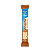 CHOCO WHEYFER - SABOR DOCE DE LEITE - CX/ 12un x 25g - MAIS MU - Imagem 2