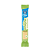 CHOCO WHEYFER - SABOR PISTACHE - CX/ 12un x 25g - MAIS MU - Imagem 2