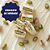 CHOCO WHEYFER - SABOR PISTACHE - CX/ 12un x 25g - MAIS MU - Imagem 4