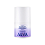 DESODORANTE CRISTAL ( ROLL ON ) LAVANDA 50ml - ALVA - Imagem 1