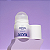 DESODORANTE CRISTAL ( ROLL ON ) LAVANDA 50ml - ALVA - Imagem 2